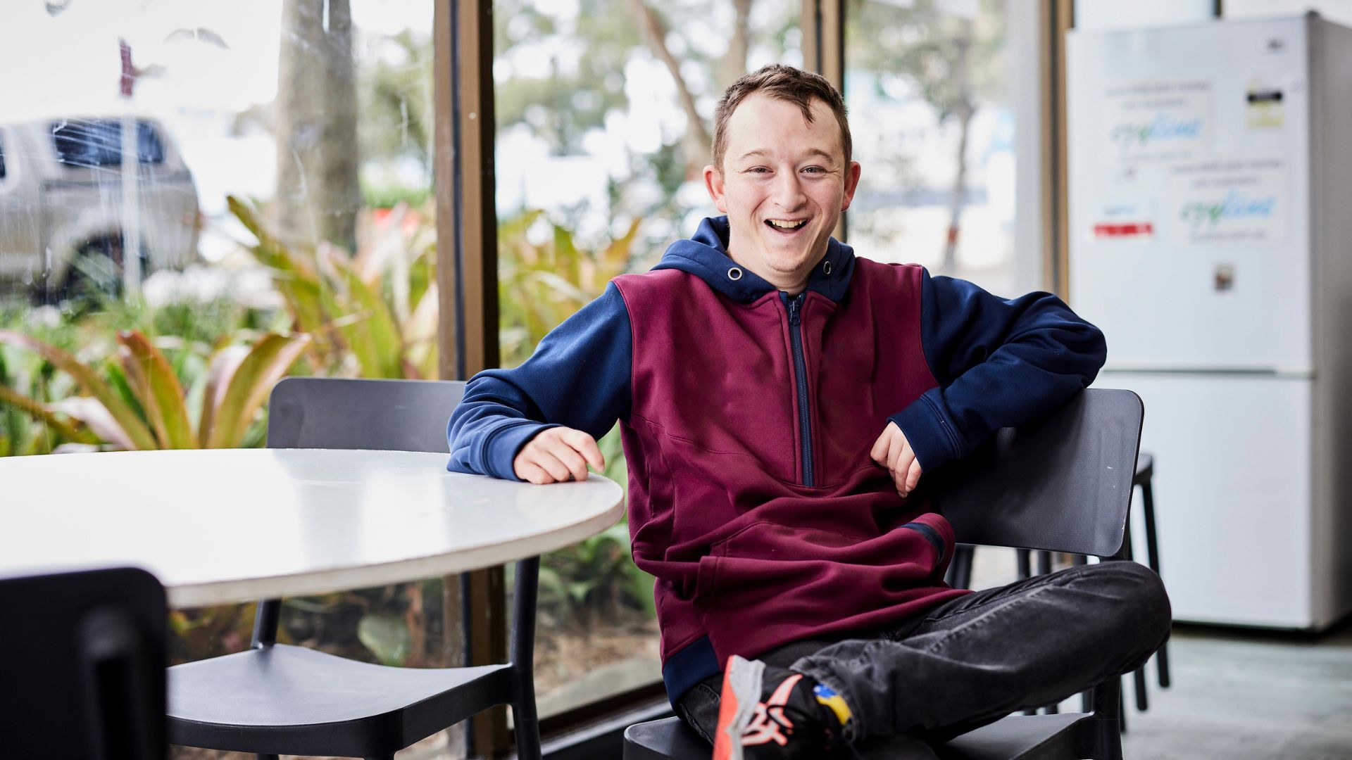 Webinar: How to implement your NDIS plan