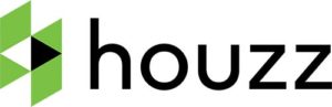 Houzz Logo