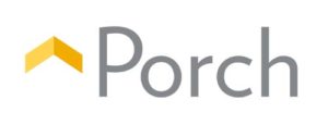 Porch Logo