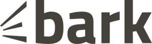 bark.com logo